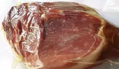 富硒茶那家好(富硒茶文化)-硒宝网