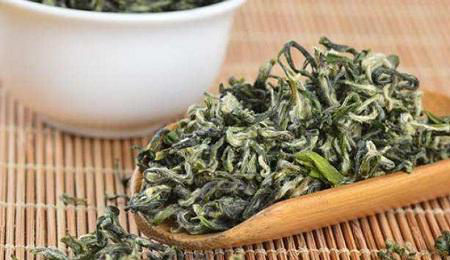 富硒茶那家好(富硒茶文化)-硒宝网