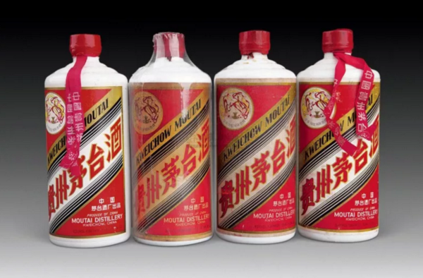 富硒茶那家好(富硒茶文化)-硒宝网