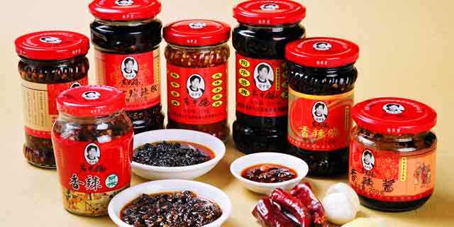 富硒茶那家好(富硒茶文化)-硒宝网