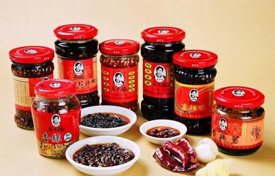 富硒茶那家好(富硒茶文化)-硒宝网