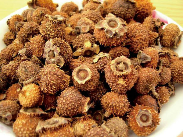 富硒茶那家好(富硒茶文化)-硒宝网