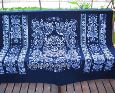 富硒茶那家好(富硒茶文化)-硒宝网