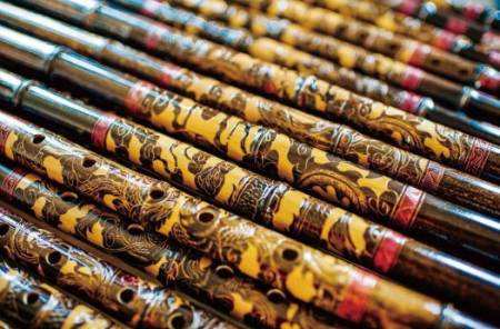 富硒茶那家好(富硒茶文化)-硒宝网