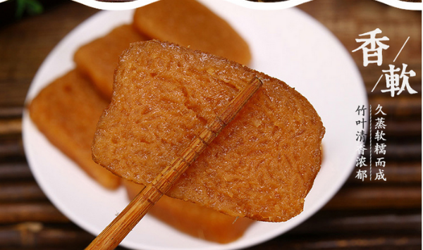 富硒茶那家好(富硒茶文化)-硒宝网