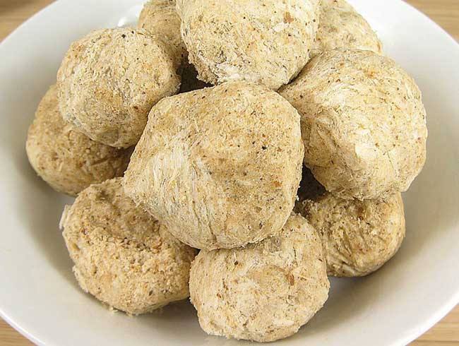 富硒茶那家好(富硒茶文化)-硒宝网