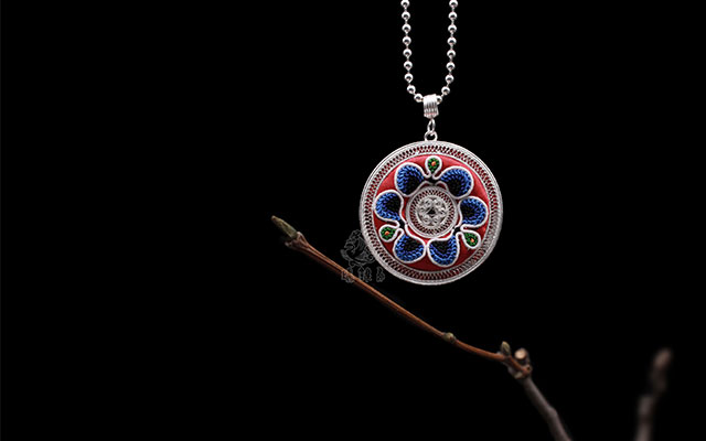 富硒茶那家好(富硒茶文化)-硒宝网