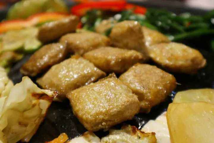 富硒茶那家好(富硒茶文化)-硒宝网