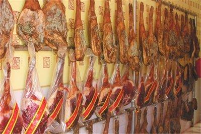 富硒茶那家好(富硒茶文化)-硒宝网