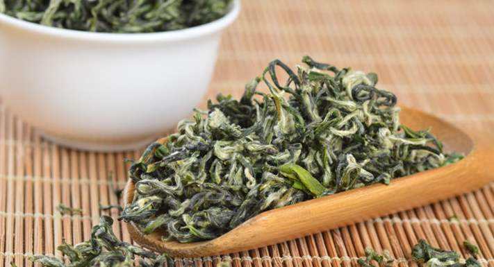 富硒茶那家好(富硒茶文化)-硒宝网