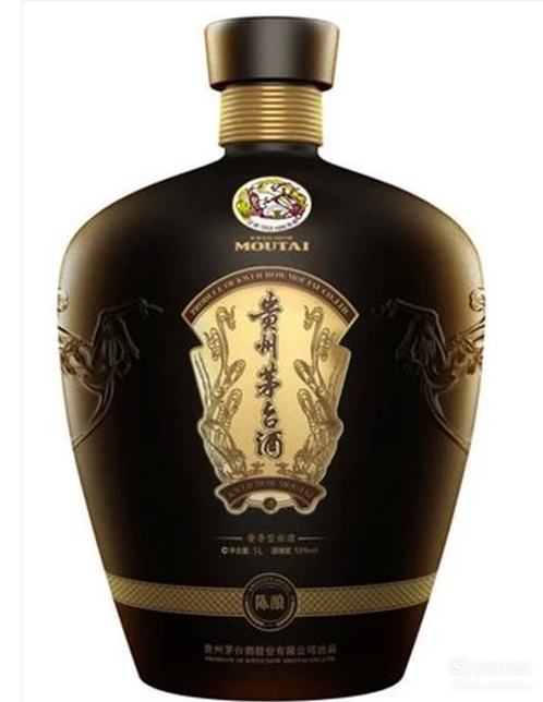 富硒茶那家好(富硒茶文化)-硒宝网