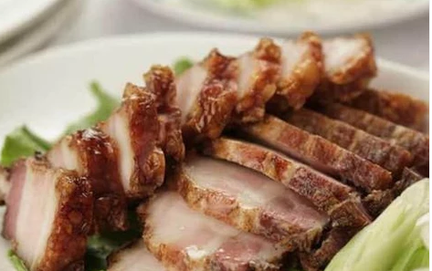 富硒茶那家好(富硒茶文化)-硒宝网