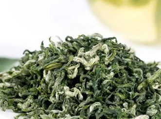 富硒茶那家好(富硒茶文化)-硒宝网