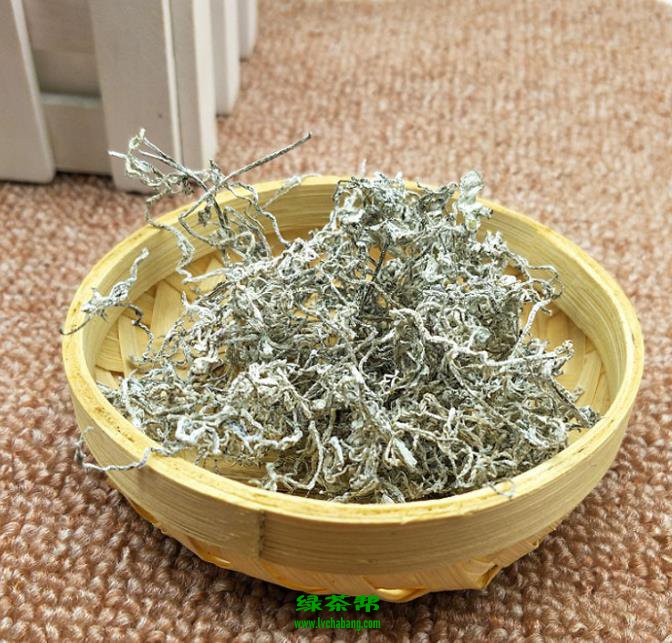 富硒龙须莓茶(莓茶叶子好还是龙须好)-硒宝网