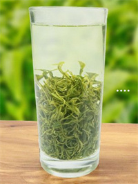 即墨富锌硒茶（富锌富硒茶）-硒宝网