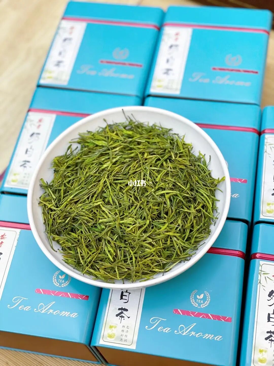 富硒茶的工序（富硒茶叶的工艺流程）-硒宝网