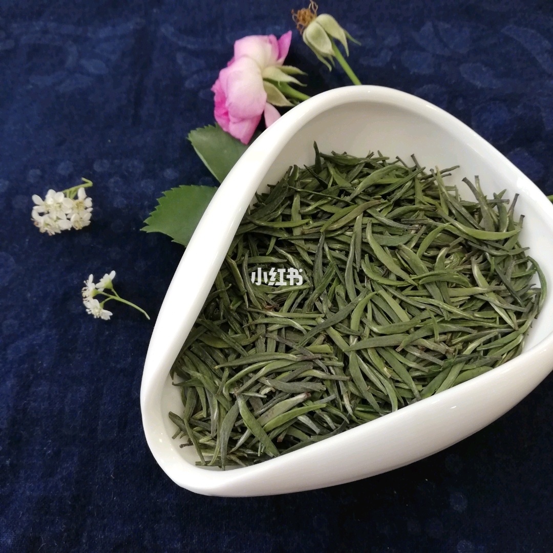 富硒茶的工序（富硒茶叶的工艺流程）-硒宝网