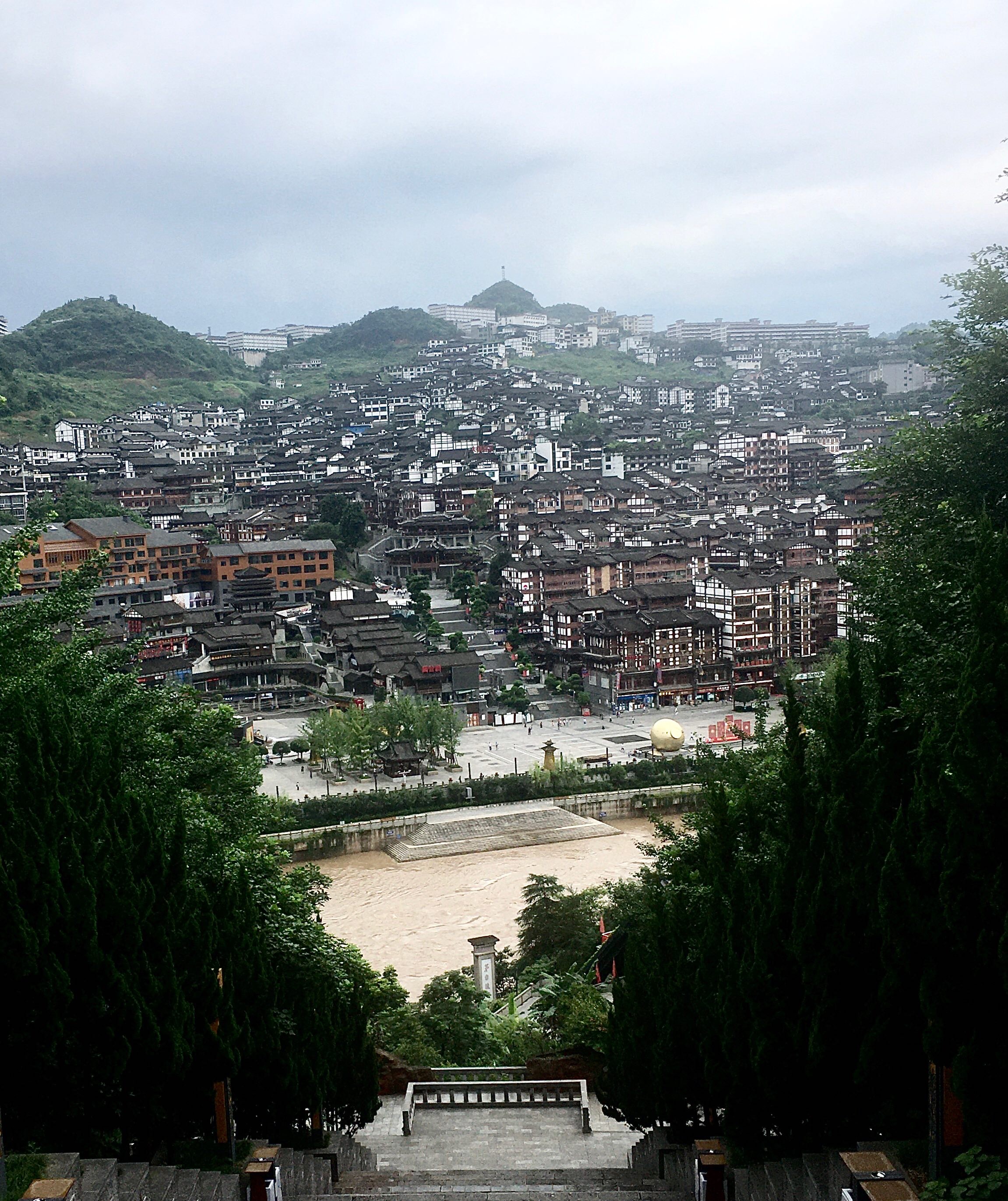 富硒茶香排骨(排骨茶是什么)-硒宝网