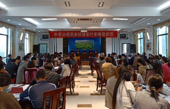 金竹山富硒茶(金竹山野生圆茶)-硒宝网