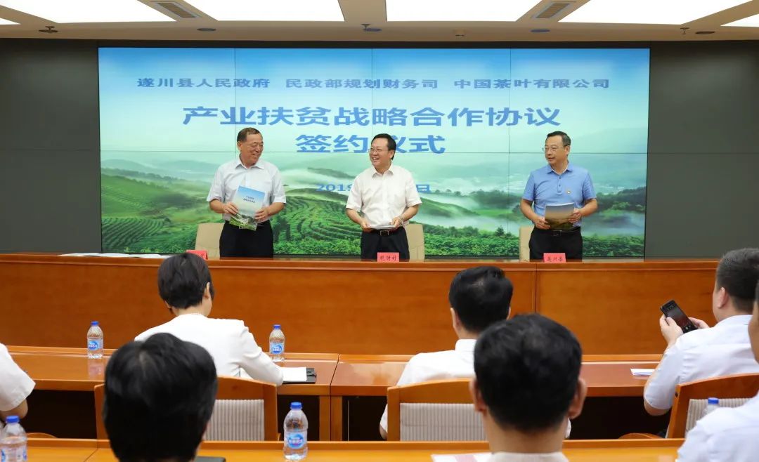 金竹山富硒茶(金竹山野生圆茶)-硒宝网