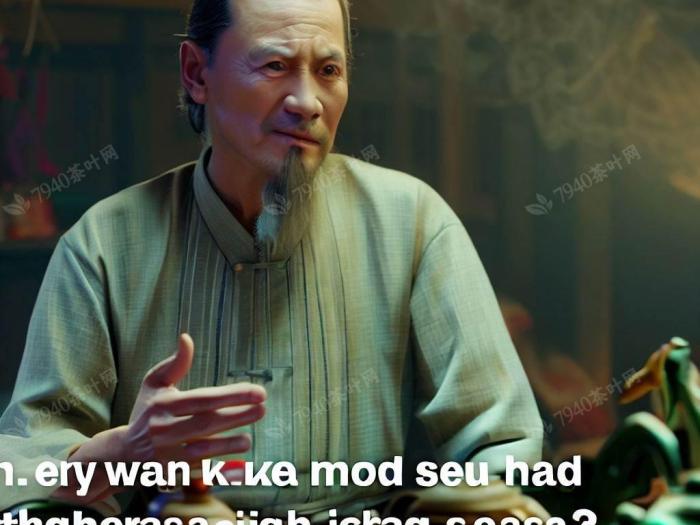 富硒腾茶怎样（富硒藤茶多少钱一斤）-硒宝网