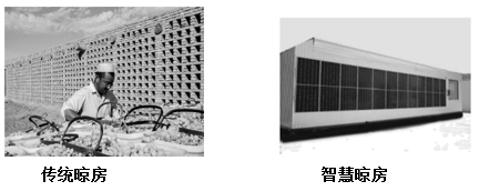 德国产富硒茶（富硒茶排名）-硒宝网