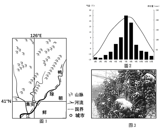 德国产富硒茶（富硒茶排名）-硒宝网