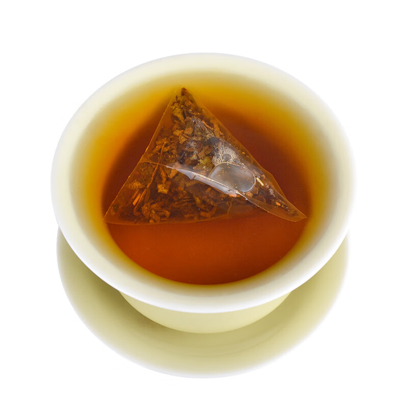 巴东的富硒茶(巴国富硒茶业)-硒宝网