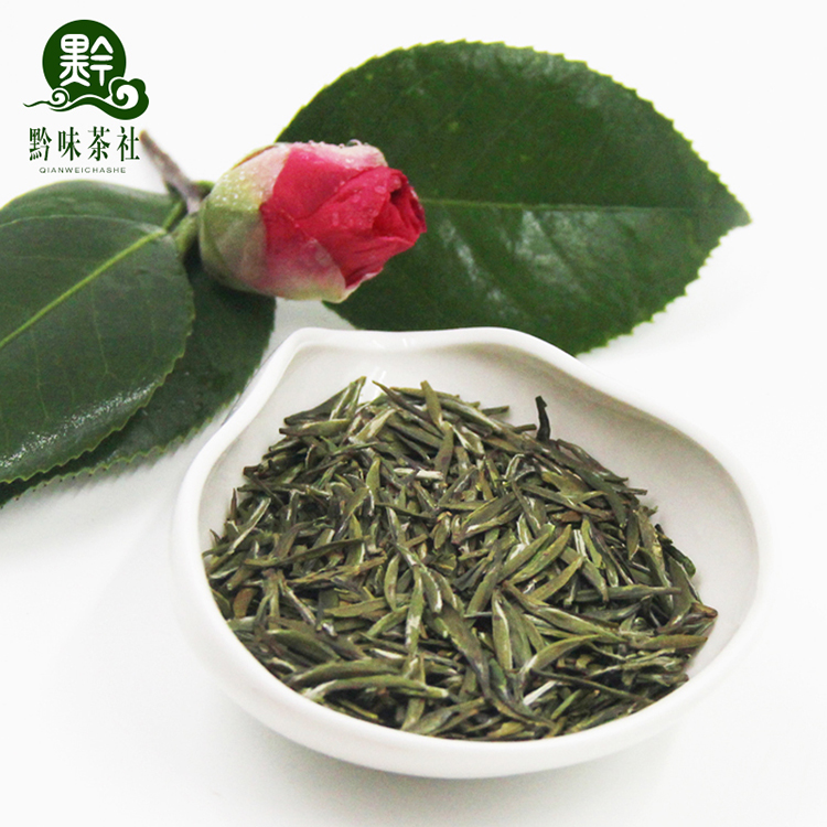 青州富锌硒茶(青州茶富锌硒含量)-硒宝网