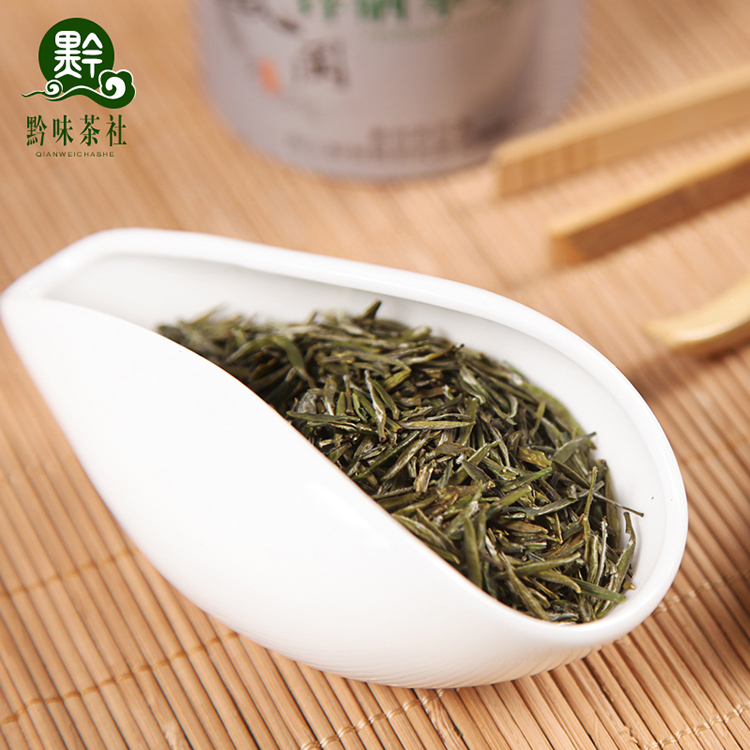 青州富锌硒茶(青州茶富锌硒含量)-硒宝网