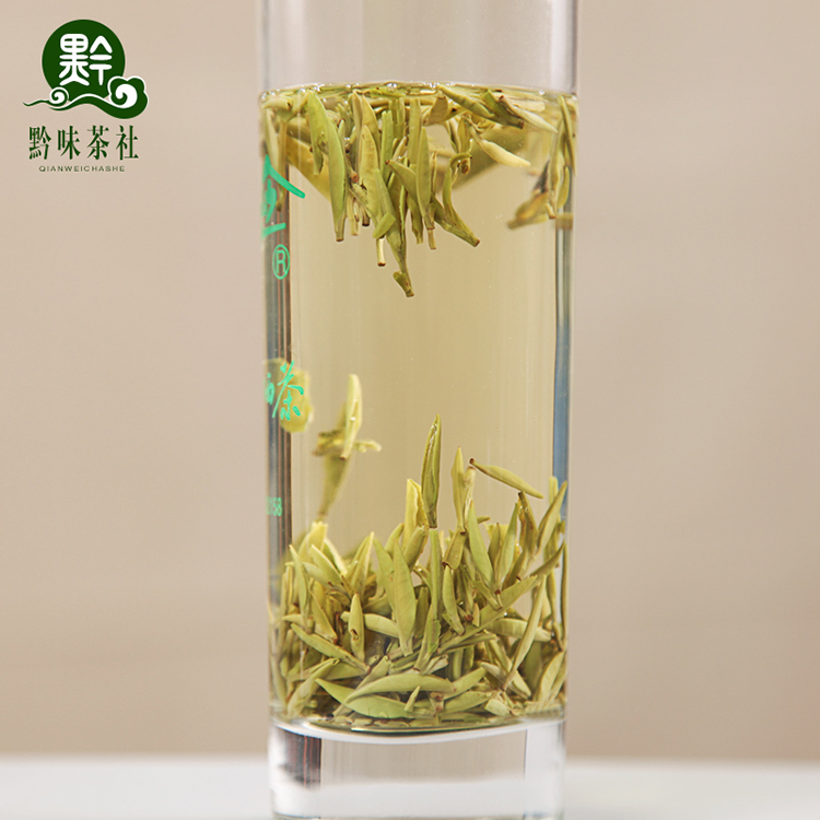 青州富锌硒茶(青州茶富锌硒含量)-硒宝网