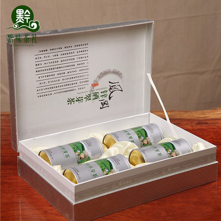 青州富锌硒茶(青州茶富锌硒含量)-硒宝网