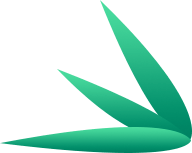 贵州富硒野茶（贵州野茶富硒产地）-硒宝网