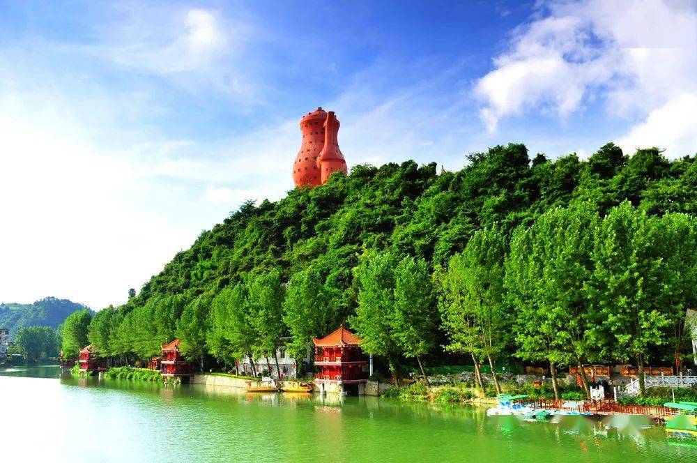 贵州富硒野茶（贵州野茶富硒产地）-硒宝网