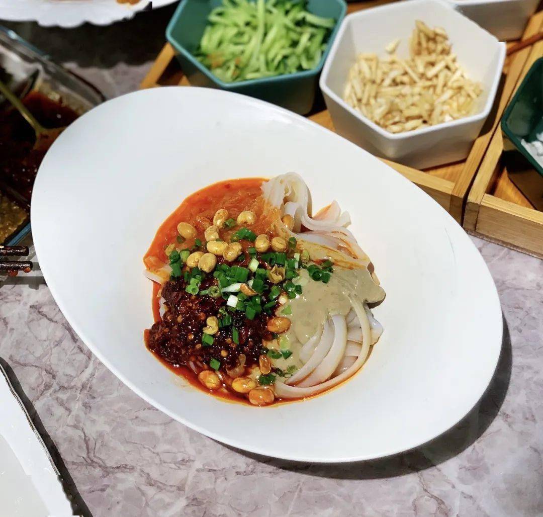 贵州富硒野茶（贵州野茶富硒产地）-硒宝网