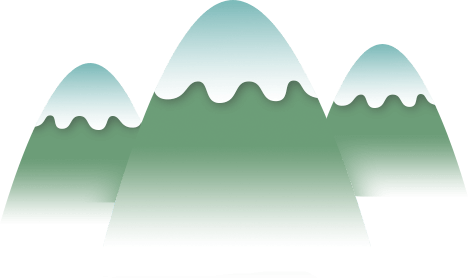 贵州富硒野茶（贵州野茶富硒产地）-硒宝网