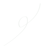 贵州富硒野茶（贵州野茶富硒产地）-硒宝网