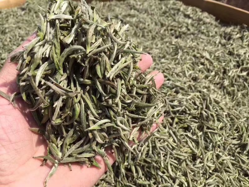 德国产富硒茶(富硒茶的产地)-硒宝网