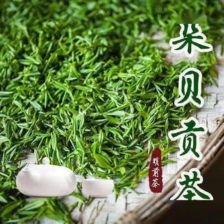青州富锌硒茶（青州富硒水）-硒宝网