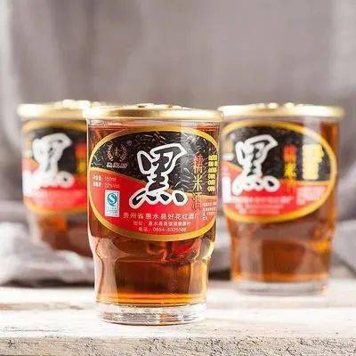 青州富锌硒茶（青州富硒水）-硒宝网