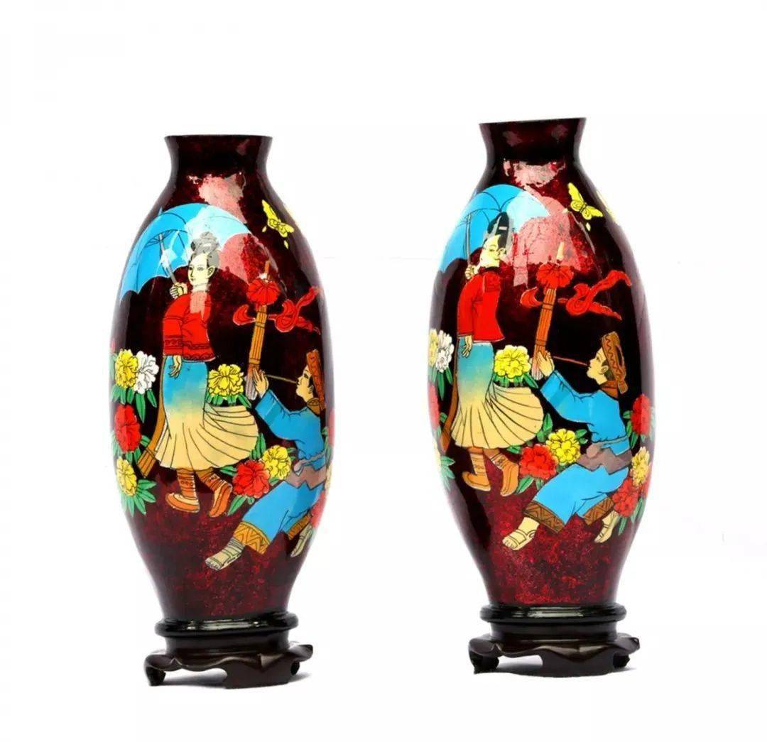 青州富锌硒茶（青州富硒水）-硒宝网