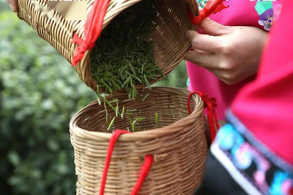 青州富锌硒茶（青州富硒水）-硒宝网
