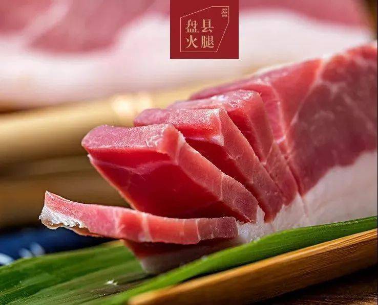 青州富锌硒茶（青州富硒水）-硒宝网