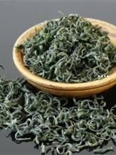 喝富硒茶胸痛(富硒茶的功效作用)-硒宝网