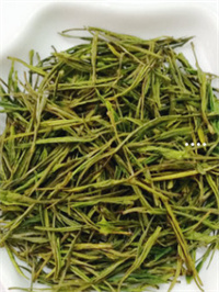 喝富硒茶胸痛(富硒茶的功效作用)-硒宝网