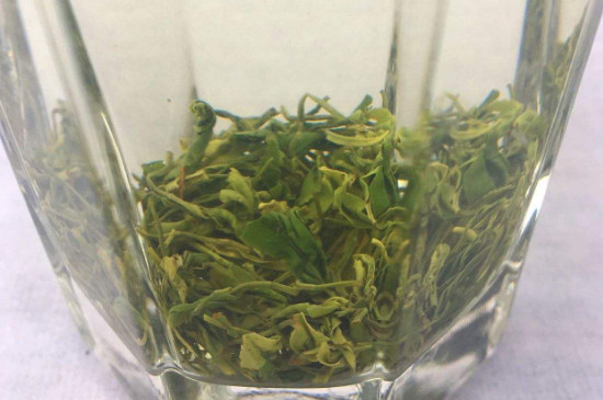 恩施富硒茶研（恩施富硒茶的功效与作用）-硒宝网