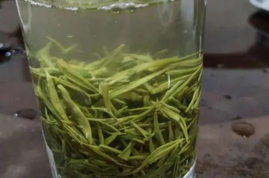 恩施富硒茶研（恩施富硒茶的功效与作用）-硒宝网