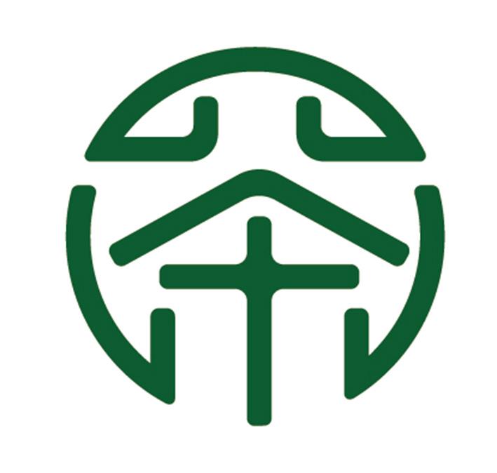 富硒茶的国标（富硒茶叶标准）-硒宝网