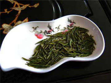 富硒茶推介词(富硒茶广告词)-硒宝网