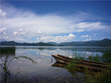富硒茶推介词(富硒茶广告词)-硒宝网